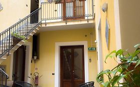 San Domenico Residence By Badia Nuova